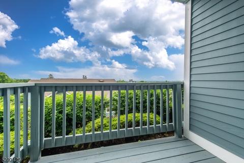 52 Skyview Ter, Clifton, NJ 07013 photo 10