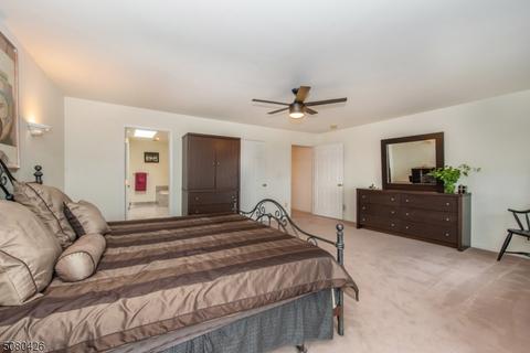 52 Skyview Ter, Clifton, NJ 07013 photo 19