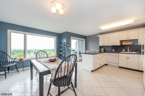 52 Skyview Ter, Clifton, NJ 07013 photo 23