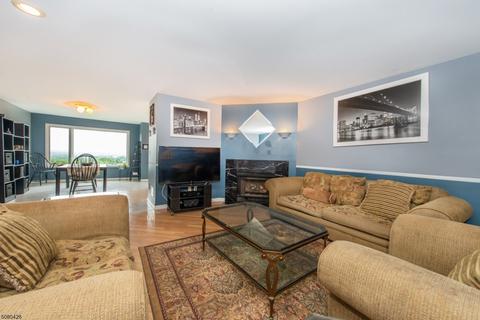 52 Skyview Ter, Clifton, NJ 07013 photo 12