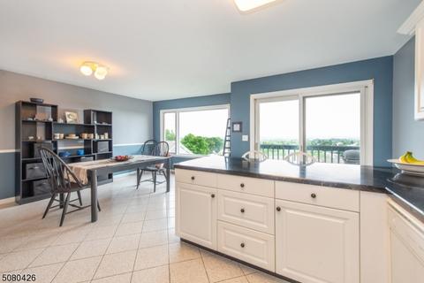 52 Skyview Ter, Clifton, NJ 07013 photo 16