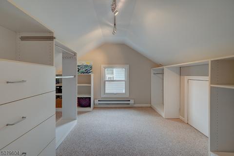 11 Undercliff Rd, Millburn, NJ 07041 photo 16