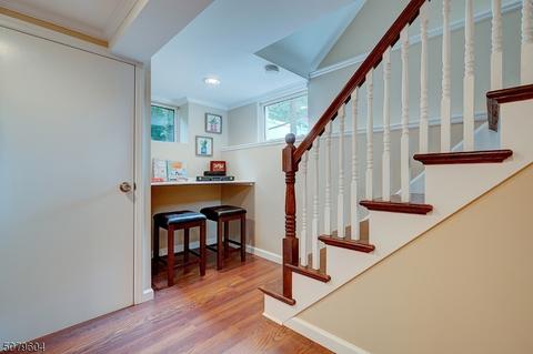 11 Undercliff Rd, Millburn, NJ 07041 photo 17