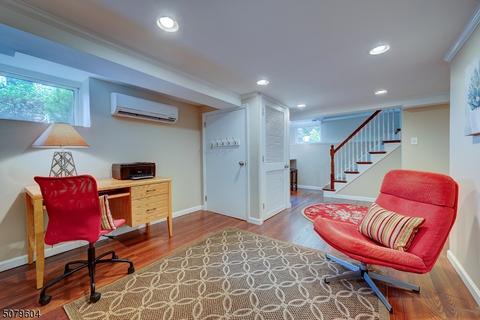 11 Undercliff Rd, Millburn, NJ 07041 photo 19
