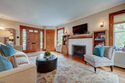 11 Undercliff Rd, Millburn, NJ 07041 photo 5