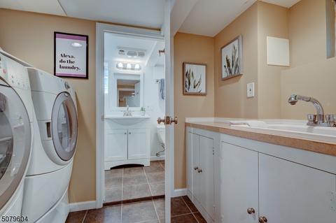 11 Undercliff Rd, Millburn, NJ 07041 photo 21