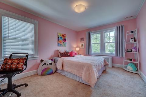 11 Undercliff Rd, Millburn, NJ 07041 photo 13