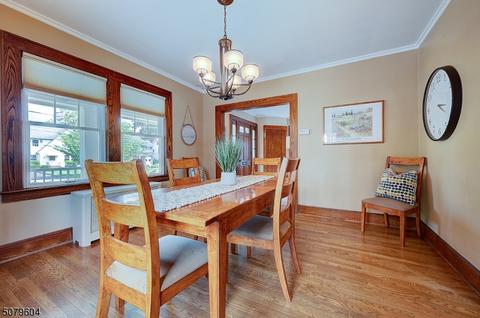 11 Undercliff Rd, Millburn, NJ 07041 photo 6