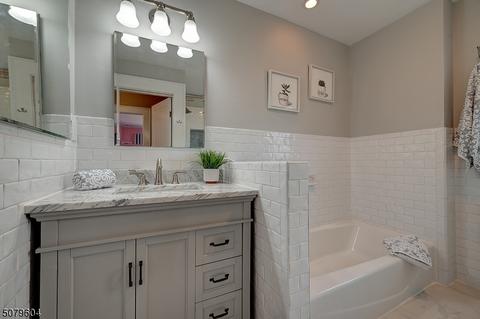 11 Undercliff Rd, Millburn, NJ 07041 photo 14