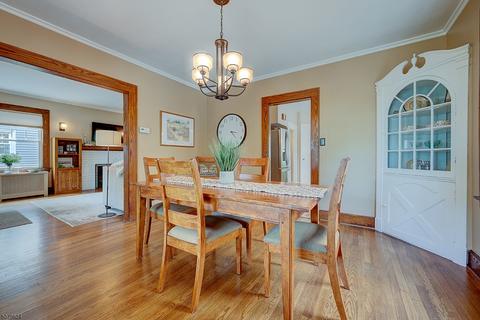 11 Undercliff Rd, Millburn, NJ 07041 photo 7