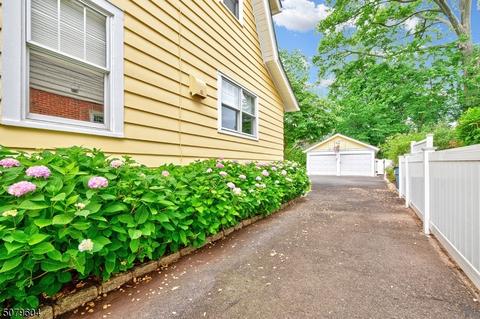 11 Undercliff Rd, Millburn, NJ 07041 photo 23