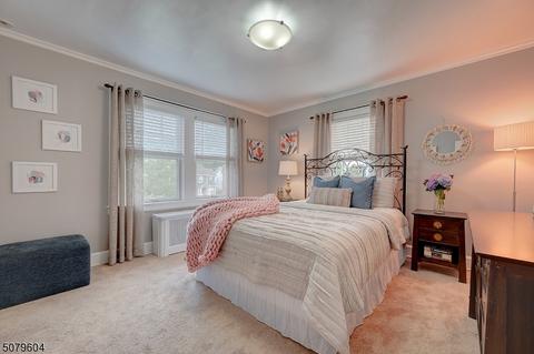 11 Undercliff Rd, Millburn, NJ 07041 photo 11