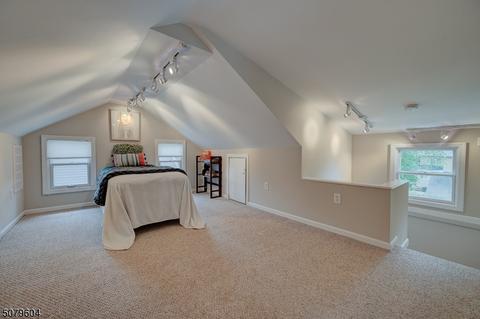 11 Undercliff Rd, Millburn, NJ 07041 photo 15