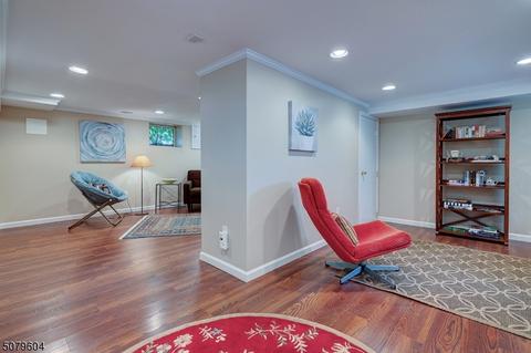 11 Undercliff Rd, Millburn, NJ 07041 photo 18