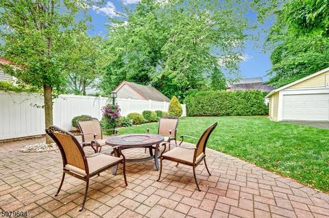 11 Undercliff Rd, Millburn, NJ 07041 photo 24