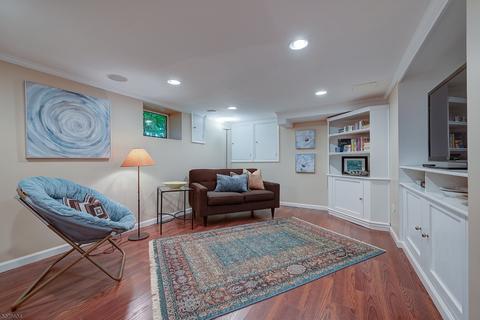 11 Undercliff Rd, Millburn, NJ 07041 photo 20