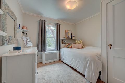 11 Undercliff Rd, Millburn, NJ 07041 photo 12