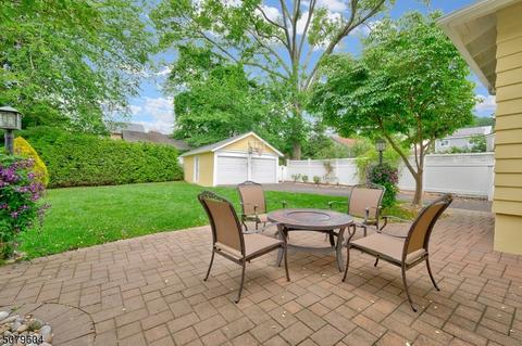 11 Undercliff Rd, Millburn, NJ 07041 photo 25