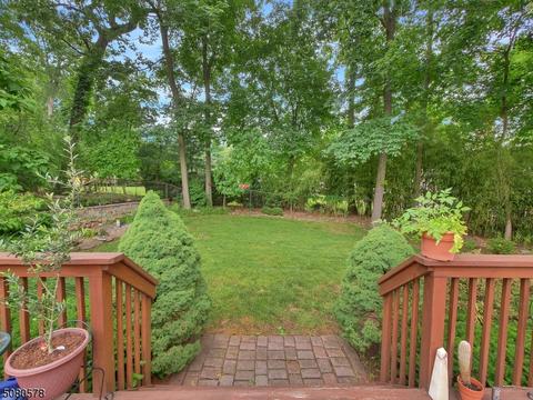 29 Georgia Dr, Wayne, NJ 07470 photo 19