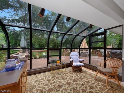 29 Georgia Dr, Wayne, NJ 07470 photo 7