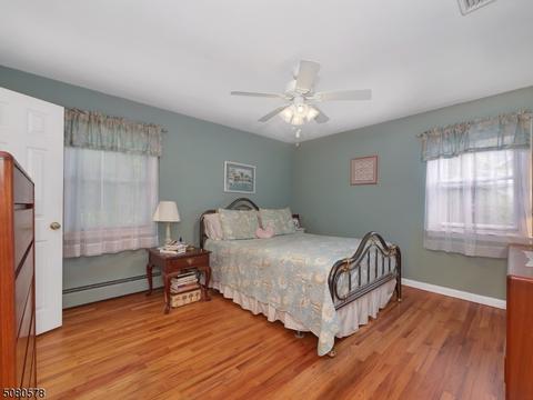 29 Georgia Dr, Wayne, NJ 07470 photo 14