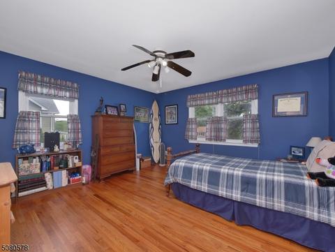 29 Georgia Dr, Wayne, NJ 07470 photo 13