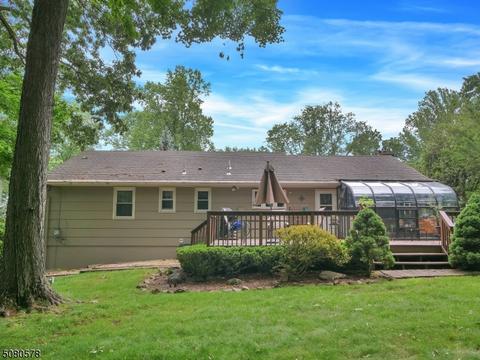 29 Georgia Dr, Wayne, NJ 07470 photo 20