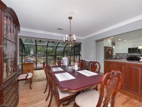 29 Georgia Dr, Wayne, NJ 07470 photo 6