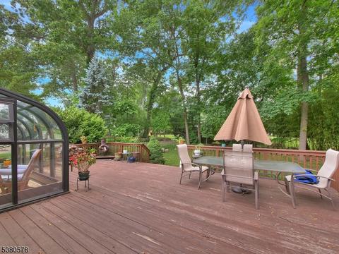 29 Georgia Dr, Wayne, NJ 07470 photo 18