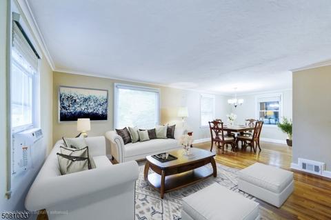 81 Meisel Ave, Springfield, NJ 07081 photo 3