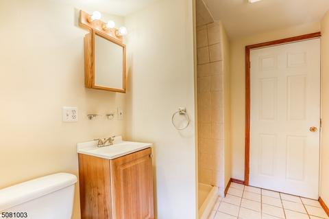 81 Meisel Ave, Springfield, NJ 07081 photo 20