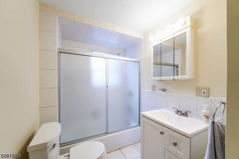 81 Meisel Ave, Springfield, NJ 07081 photo 10