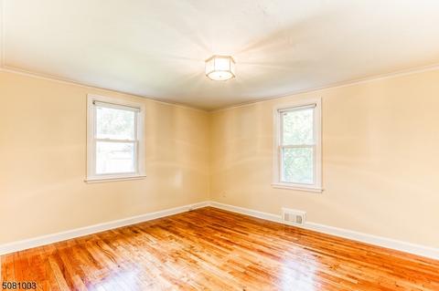 81 Meisel Ave, Springfield, NJ 07081 photo 8