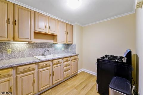 81 Meisel Ave, Springfield, NJ 07081 photo 16