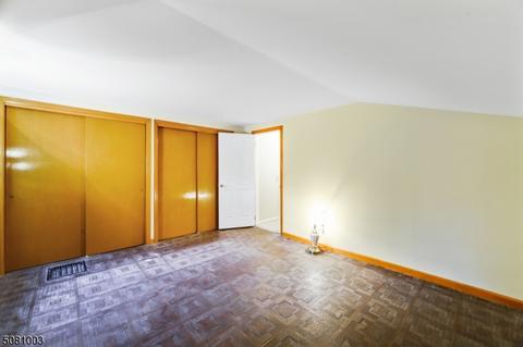 81 Meisel Ave, Springfield, NJ 07081 photo 22
