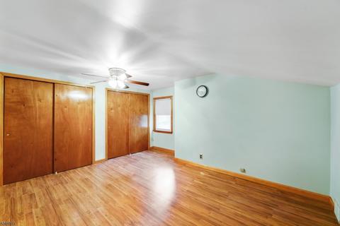 81 Meisel Ave, Springfield, NJ 07081 photo 18