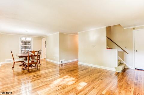 81 Meisel Ave, Springfield, NJ 07081 photo 5