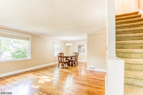 81 Meisel Ave, Springfield, NJ 07081 photo 4