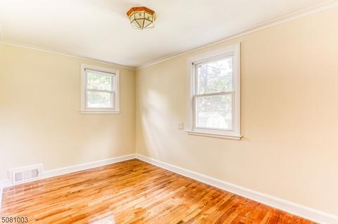 81 Meisel Ave, Springfield, NJ 07081 photo 12