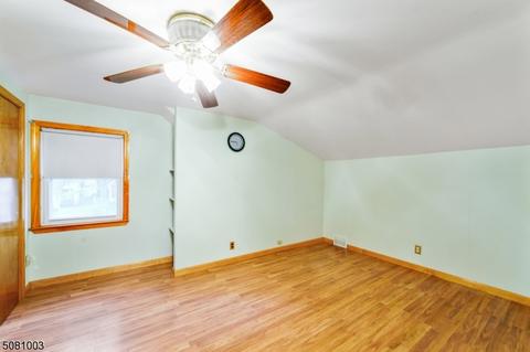 81 Meisel Ave, Springfield, NJ 07081 photo 17
