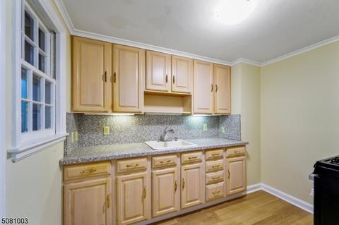 81 Meisel Ave, Springfield, NJ 07081 photo 15