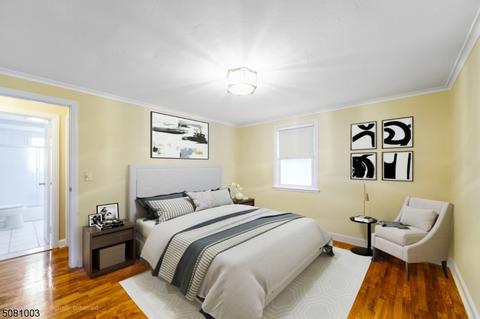 81 Meisel Ave, Springfield, NJ 07081 photo 7