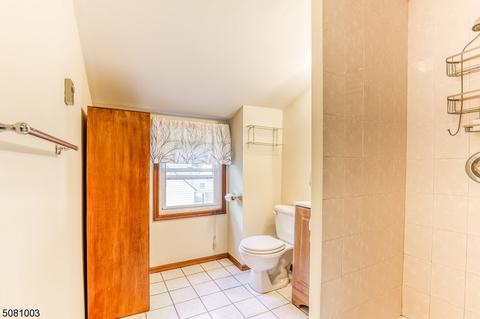 81 Meisel Ave, Springfield, NJ 07081 photo 19