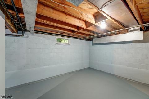 81 Meisel Ave, Springfield, NJ 07081 photo 23