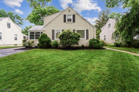 81 Meisel Ave, Springfield, NJ 07081 photo 1