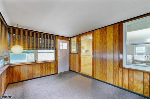 81 Meisel Ave, Springfield, NJ 07081 photo 14