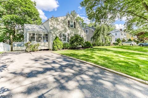 81 Meisel Ave, Springfield, NJ 07081 photo 2
