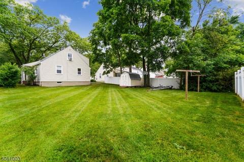 81 Meisel Ave, Springfield, NJ 07081 photo 25