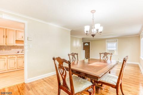81 Meisel Ave, Springfield, NJ 07081 photo 6