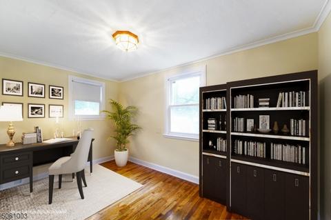 81 Meisel Ave, Springfield, NJ 07081 photo 11